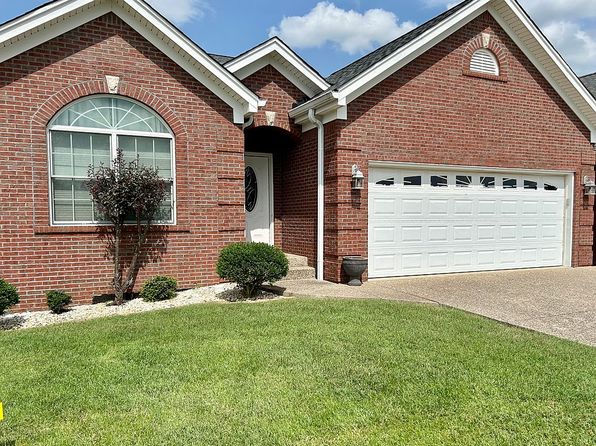 3119 Arbor Ridge Ln