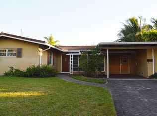 1612 SW 5th St, Fort Lauderdale, FL 33312