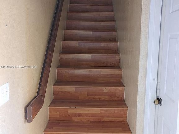 3rd image of 7510 NW 175th St #7510