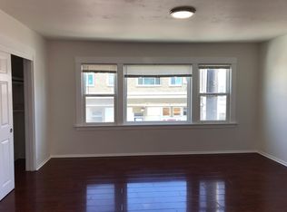 1473 Macarthur Blvd #B, Oakland, CA 94602