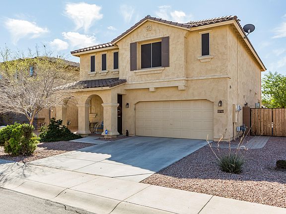 2nd image of 41375 W Elm Dr