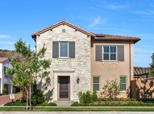 122 Spotted Quail, Irvine, CA 92618