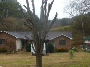 3306 Forge Hideaway Rd, Pigeon Forge, TN 37863