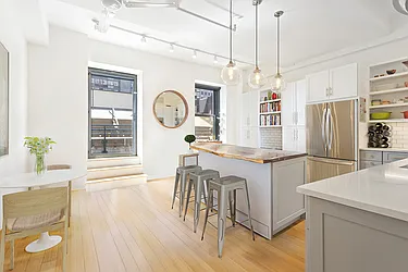 Sold by Corcoran
