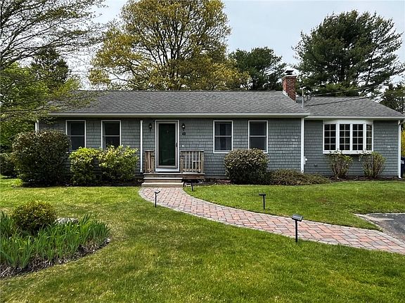 2nd image of 49 Auburn Rd