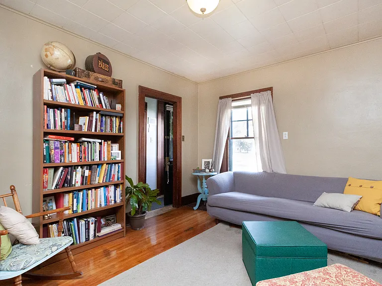 1520 Washington St — Photo 8