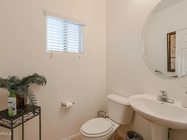 21926 N 103rd Ln #366 — Photo 18