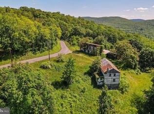 14600 Williams Rd SE, Cumberland, MD 21502