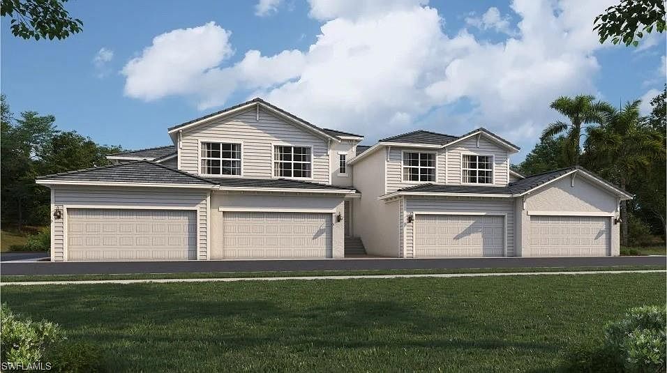 1st image of 16516 Kingwood LN #3012