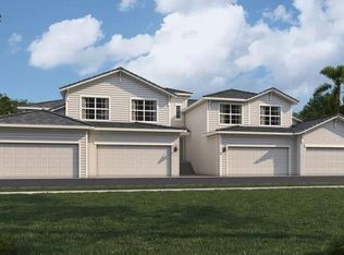 16516 Kingwood Ln #3012, Punta Gorda, FL 33982