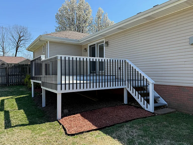 500 Clifton Ct — Photo 16