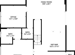 28051 Camel Heights Cir UNIT 2, Evergreen, CO 80439