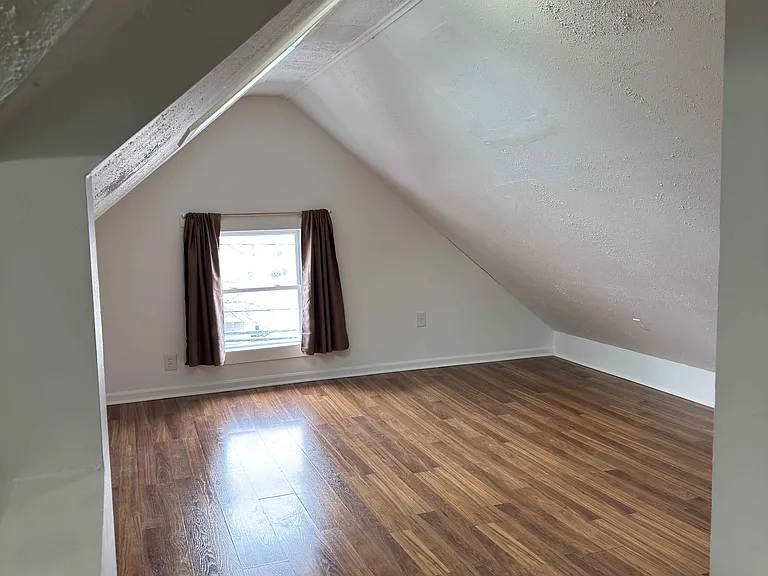 166 S Cherry St #3 — Photo 3