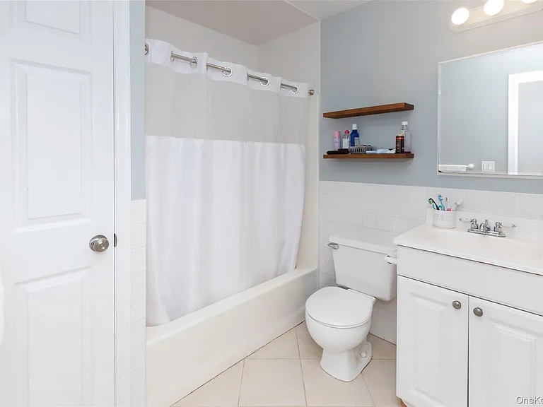 119 Nelson Ave #1 — Photo 17
