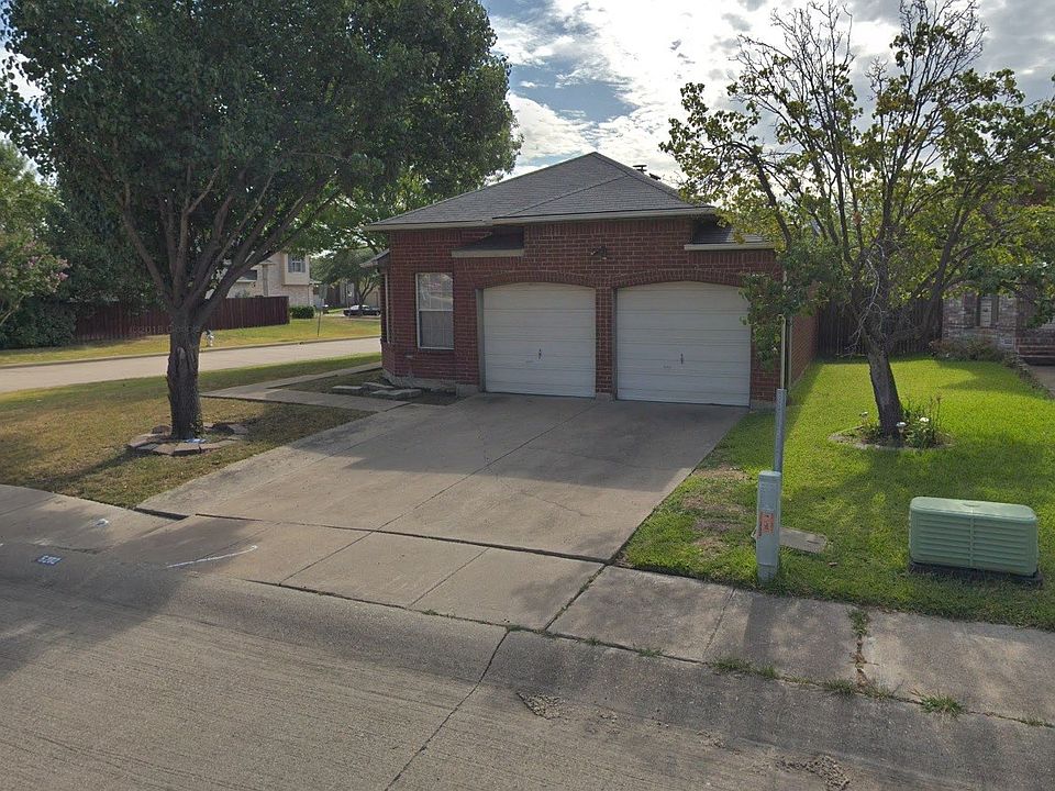 1st image of 5202 Wyndham Ct