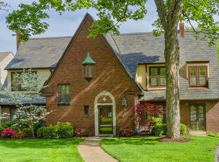 616 W Meyer Blvd, Kansas City, MO 64113