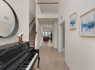 3235 Prairie Rose, New Braunfels, TX 78130