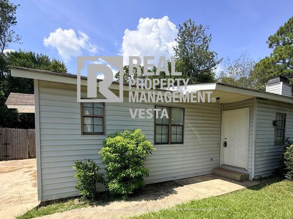 615 Maplewood Dr
