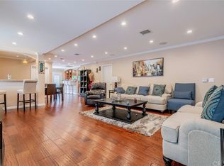 5005 Enfield Ave, Encino, CA 91316