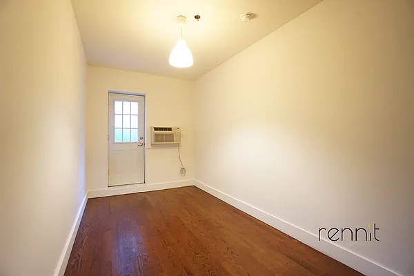 Rented by Rennit Inc. | media 34