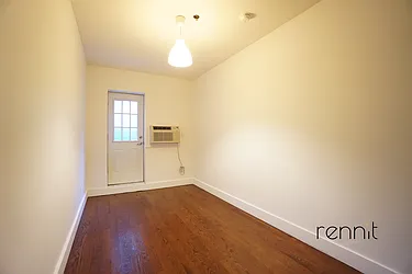 Rented by Rennit Inc.