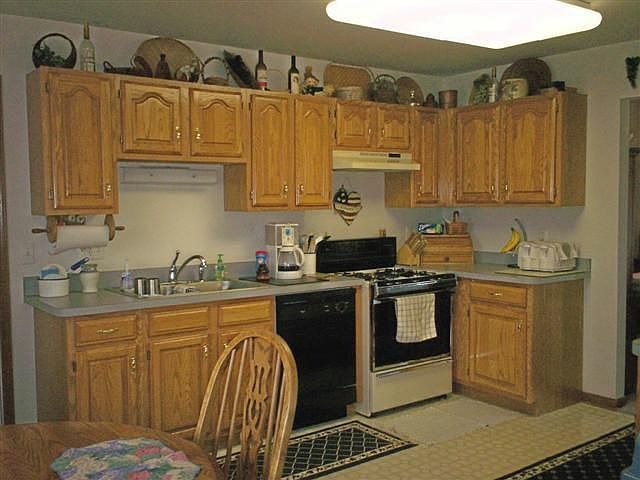 2nd image of 371 Brookhaven Cir
