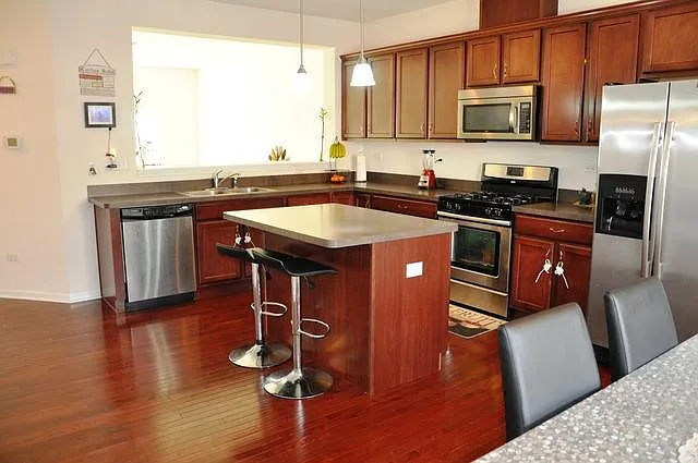2509 Dunraven Ave — Photo 11