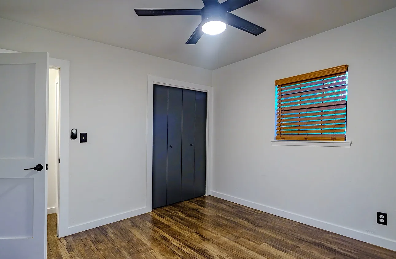 361 Satsuma Rd — Photo 2