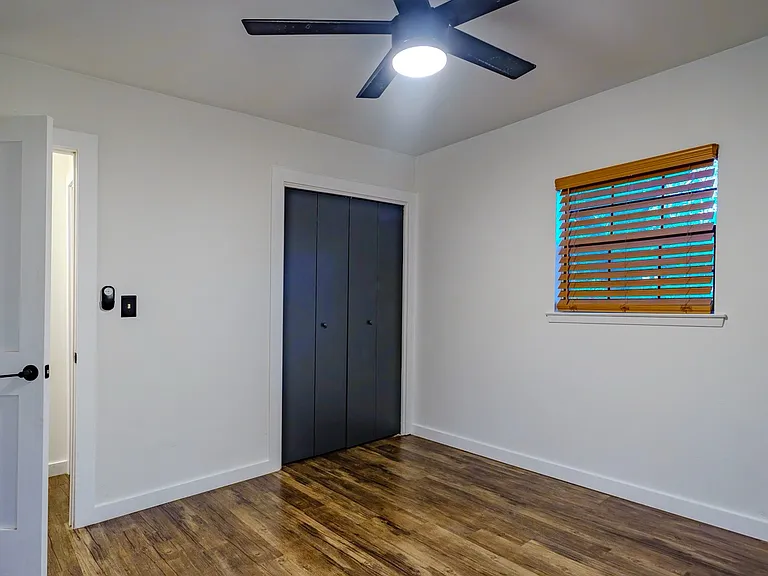 361 Satsuma Rd #C — Photo 2