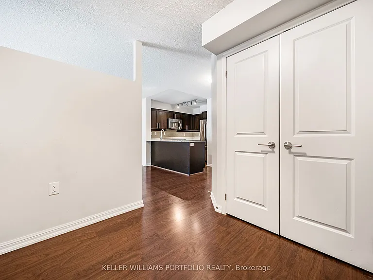 125 Western Battery Rd #508 — Photo 9