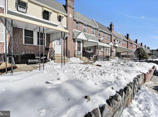 217 E Greenwood Ave, Lansdowne, PA 19050