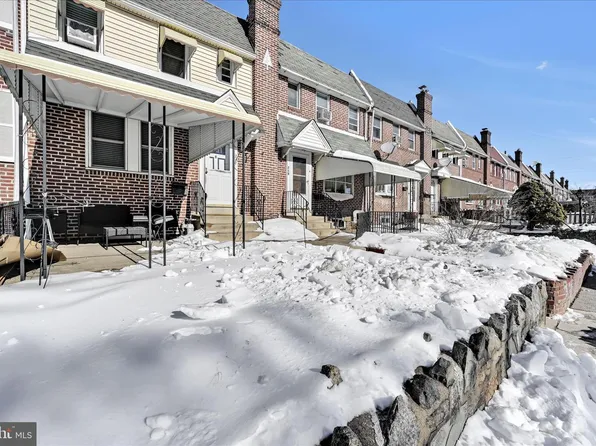 217 E Greenwood Ave, Lansdowne, PA 19050