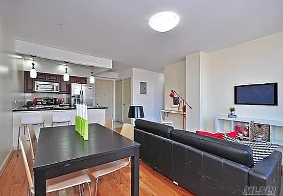 Sold by Century Homes Realty Group LLC | media 45