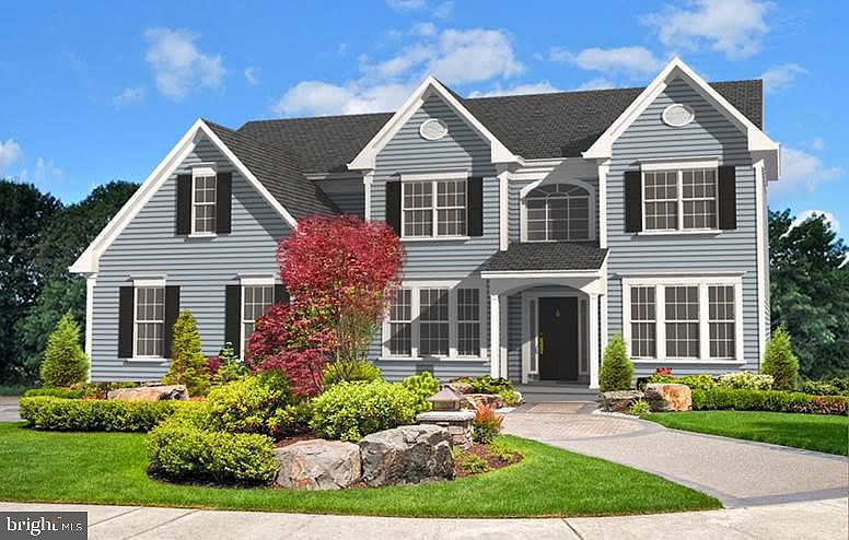 1st image of 106 Earlington Ct