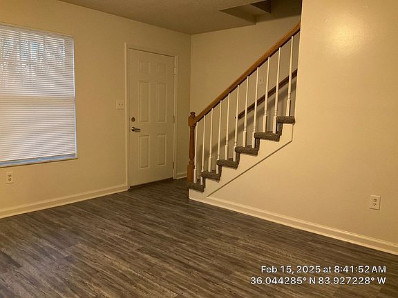 5th image of 5606 Boxwood Garden Way #5616