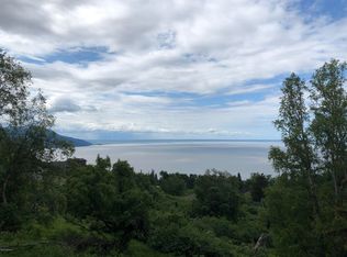 L10-B2 Potter Valley Rd, Anchorage, AK 99516