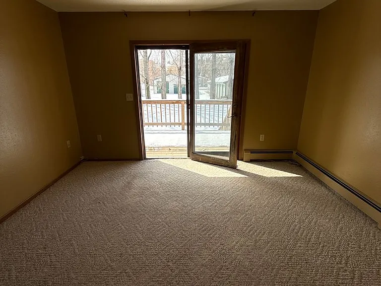 PB- 1513 4plex — Photo 3