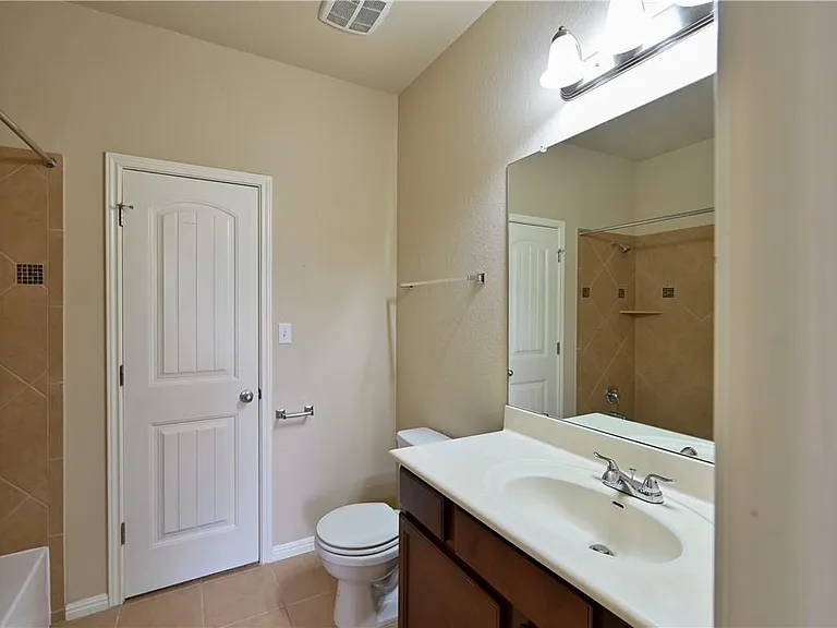 100 Lake Mineral Wells Dr — Photo 21