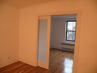 Sold by Winzone Realty Inc