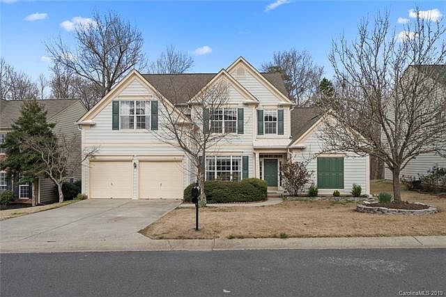 1st image of 3117 Surreyhill Ct