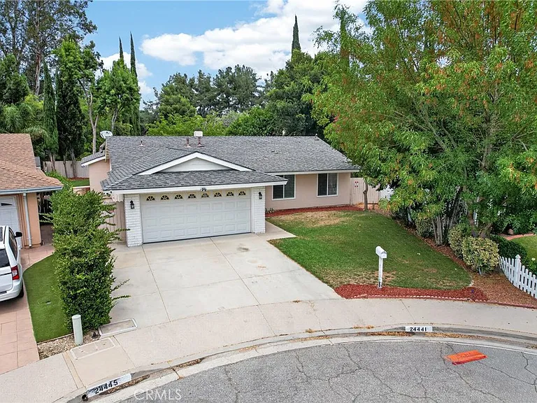 24441 Denise Pl — Photo 1