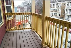 158 South St #U-3R — Photo 9