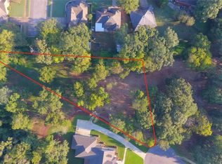 302 Firefly, Prattville, AL 36066