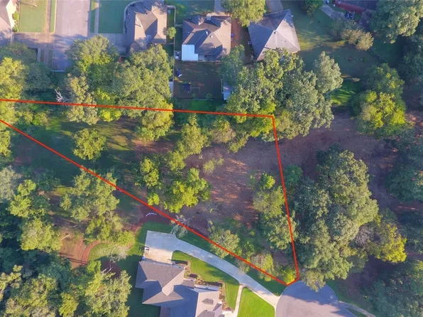 302 Firefly, Prattville, AL 36066