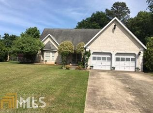405 Milky Way, Stockbridge, GA 30281
