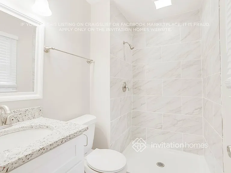 38 Watson Glen Dr — Photo 19
