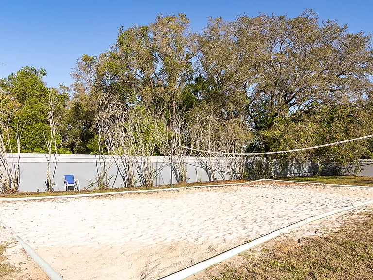 329 Orchid Dr — Photo 45