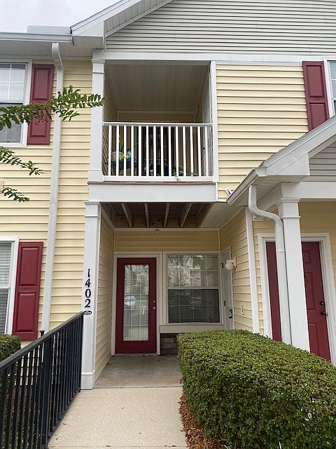 1st image of 575 Oakleaf Plantation Pkwy Unit 1402