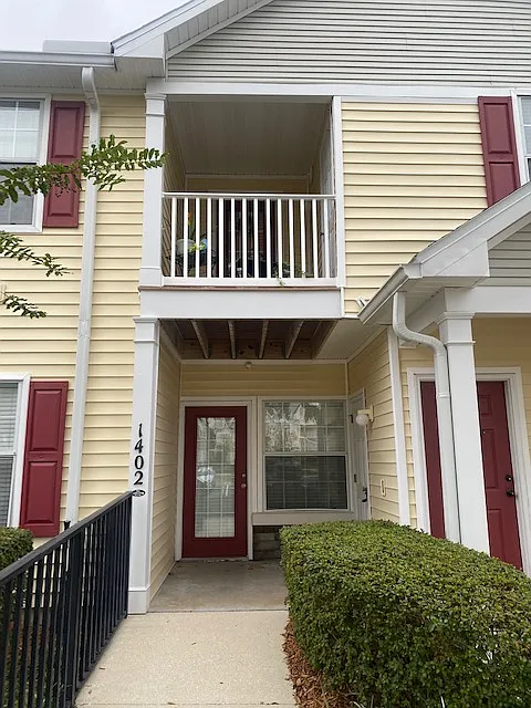 575 Oakleaf Plantation Pkwy #1402