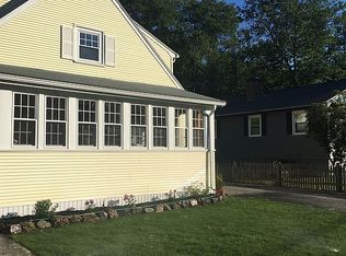 53 Line Rd, Reading, MA 01867